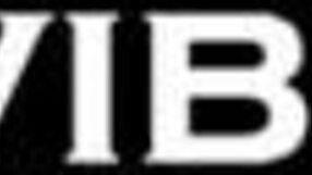 Eurobabe masturbates with sex toys in bathroom