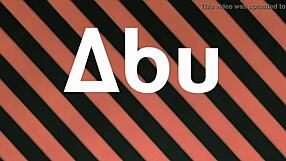 Lesbian voyeur scenes with strange kinks.