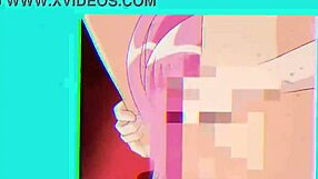 Exploring Emotions in Hentai: Is Tsui No Sora Really That Bad?