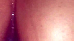 King86 Gets Drilled Deep by Big Cock and Monster Dick