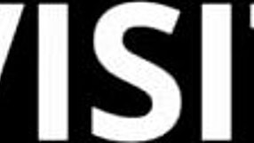 peruvian whore seduces me to fuck her face with my big cock.