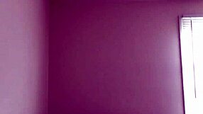 this amateur bbw video shows some fun moments with fat ladies