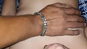 Club Swinger Night With Blowjob And Fucking