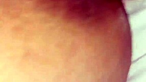 How Does This Rica Vagina Make You Feel Tonight?