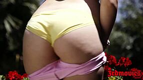 Ass Fucked Young Blonde Chloe Couture Wants More Big Cock