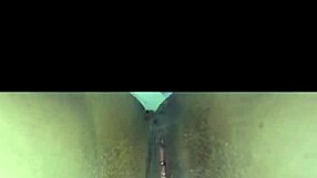 How Does This Rica Vagina Make You Feel Tonight?