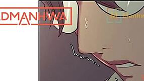 Descriptive Seducing My Ebony Maid Virgin