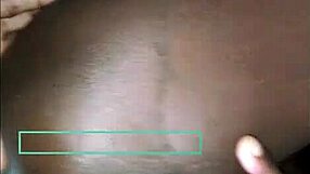 Gang Bang Interacial M�ltiple Creampie Org�a 2 Black Guys Guys Vs One White Girs