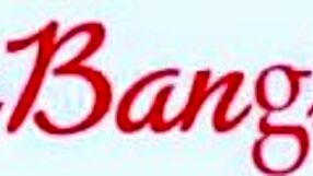 Vr Gaming Distracts Boyfriend So His Stepbro Steps In