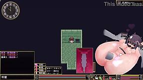 Roll Dia No Tsubasa Another Substory