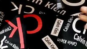 Stepmother's MILF Caught Making Porn at Home