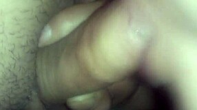 Chupando Novinho Feels So Damn Good Every Time