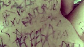 pov doggystyle with teen milf's big ass