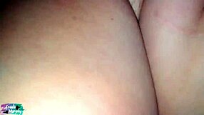 In terms of sex positions I really love it when my ass is being fingered and pounded while im in a doggy style position