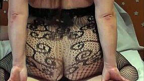 venga madrastra haz que me corra