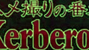 free jav short videos from japan amateurs