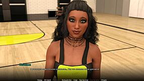 Complete Gameplay WVM Part 29