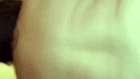 Mature Amateur Sucking Again - Can You Resist?