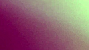 Fucking Her Latina Doggystyle Bent Over!