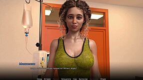 Complete Gameplay WVM Part 29