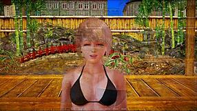 Moje nová rodinná hra