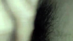 Gay Vietnamese Intense Action