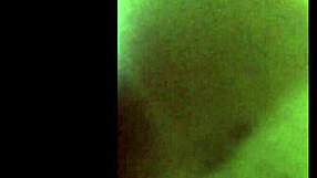 Recovered amateur video from our collection