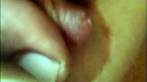 Recovered amateur video from our collection