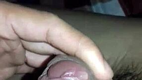 Gay Vietnamese Intense Action