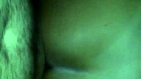 fucking my ex girlfriend amateur style