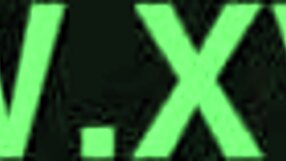 Mexican teen cheats with hidden oral sex