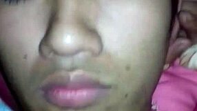 Gay Vietnamese Intense Action