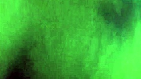 Slut wife fucking hard in the hotel motel with a prostitute, intense action!