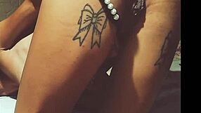 Hard sex part one three