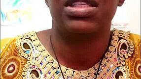 hey have you ever had sex with a relative? how many total sex partners? ebony slut milf black mama 😏