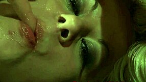 Dominated Sub Sucks Cock In Bondage Rough Session