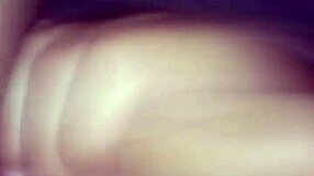 Chupando Novinho Feels So Damn Good Every Time