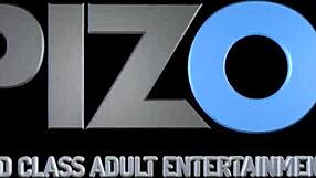 watch sophia grace and blaten lee