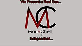 Hot Latina Lolla Martinelli Joins Me And My Husband!