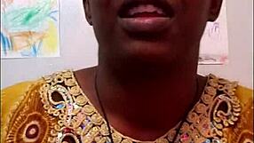 hey have you ever had sex with a relative? how many total sex partners? ebony slut milf black mama 😏