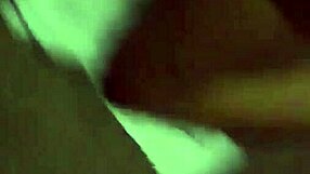 oh wow, black ebony hot girl ready for fun 😏