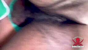 Gay sex video: a tight, errorless, shiny rear entry