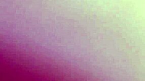 Fucking Her Latina Doggystyle Bent Over!