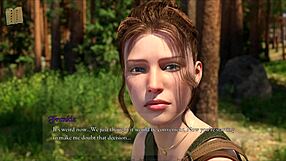 the price of power episode 15