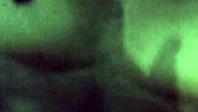 Slut wife fucking hard in the hotel motel with a prostitute, intense action!