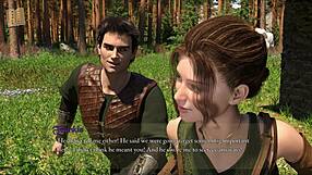 the price of power episode 15