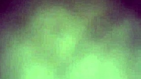 Mrs. Whittaker cheats with big tits bouncing, ass slapped in rough hardcore homemade sex