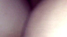 latin gay guy explores cock in intimate story