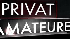 european amateurs in compilation of assfucking, facial cumshots, homemade anal, blowjob, and german scenes