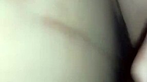 Gay Vietnamese Intense Action